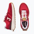 Herrenschuhe Joma C.200 rot 11