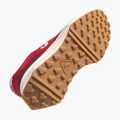 Herrenschuhe Joma C.200 rot 12