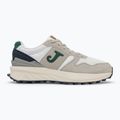 Herrenschuhe Joma C.200 grau/grün 2