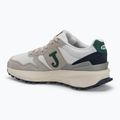 Herrenschuhe Joma C.200 grau/grün 3