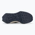 Herrenschuhe Joma C.200 grau/grün 4