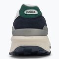 Herrenschuhe Joma C.200 grau/grün 6