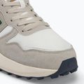 Herrenschuhe Joma C.200 grau/grün 7