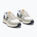 Herrenschuhe Joma C.200 grau/grün 9