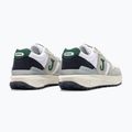 Herrenschuhe Joma C.200 grau/grün 10