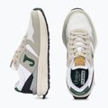 Herrenschuhe Joma C.200 grau/grün 11