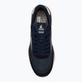 Herrenschuhe Joma C.501 navy 5