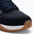 Herrenschuhe Joma C.501 navy 7