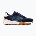Herrenschuhe Joma C.501 navy