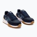 Herrenschuhe Joma C.501 navy 2