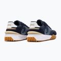 Herrenschuhe Joma C.501 navy 3