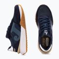 Herrenschuhe Joma C.501 navy 4