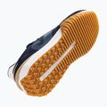 Herrenschuhe Joma C.501 navy 5