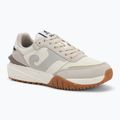 Herrenschuhe Joma C.501 beige
