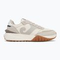 Herrenschuhe Joma C.501 beige 2
