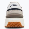 Herrenschuhe Joma C.501 beige 6