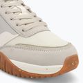 Herrenschuhe Joma C.501 beige 7