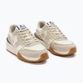 Herrenschuhe Joma C.501 beige 2