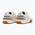 Herrenschuhe Joma C.501 beige 3