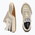 Herrenschuhe Joma C.501 beige 4
