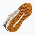Herrenschuhe Joma C.501 beige 5