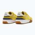 Herrenschuhe Joma C.501 gelb 3