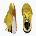 Herrenschuhe Joma C.501 gelb 4