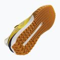 Herrenschuhe Joma C.501 gelb 5
