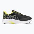 Laufschuhe Kinder Joma Super Cross black 2