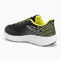 Laufschuhe Kinder Joma Super Cross black 3