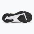 Laufschuhe Kinder Joma Super Cross black 4