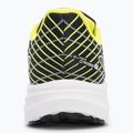 Laufschuhe Kinder Joma Super Cross black 6
