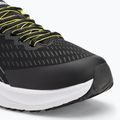 Laufschuhe Kinder Joma Super Cross black 7