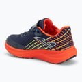 Laufschuhe Kinder Joma Super Cross navy 3