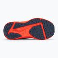 Laufschuhe Kinder Joma Super Cross navy 4