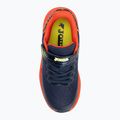 Laufschuhe Kinder Joma Super Cross navy 5