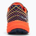 Laufschuhe Kinder Joma Super Cross navy 6