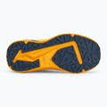 Laufschuhe Kinder Joma Super Cross petroleum 4