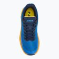 Laufschuhe Kinder Joma Super Cross petroleum 5