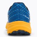 Laufschuhe Kinder Joma Super Cross petroleum 6
