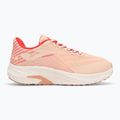 Laufschuhe Kinder Joma Super Cross pink 2