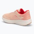 Laufschuhe Kinder Joma Super Cross pink 3