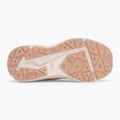 Laufschuhe Kinder Joma Super Cross pink 4