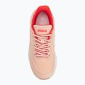 Laufschuhe Kinder Joma Super Cross pink 5