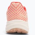 Laufschuhe Kinder Joma Super Cross pink 6