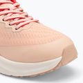Laufschuhe Kinder Joma Super Cross pink 7