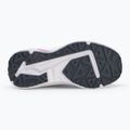 Laufschuhe Kinder Joma Super Cross navy/ fuchsia 4
