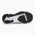 Laufschuhe Kinder Joma Super Cross black/ turquoise 4