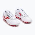 Fußballschuhe Herren Joma Powerful FG white 9