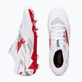 Fußballschuhe Herren Joma Powerful FG white 11